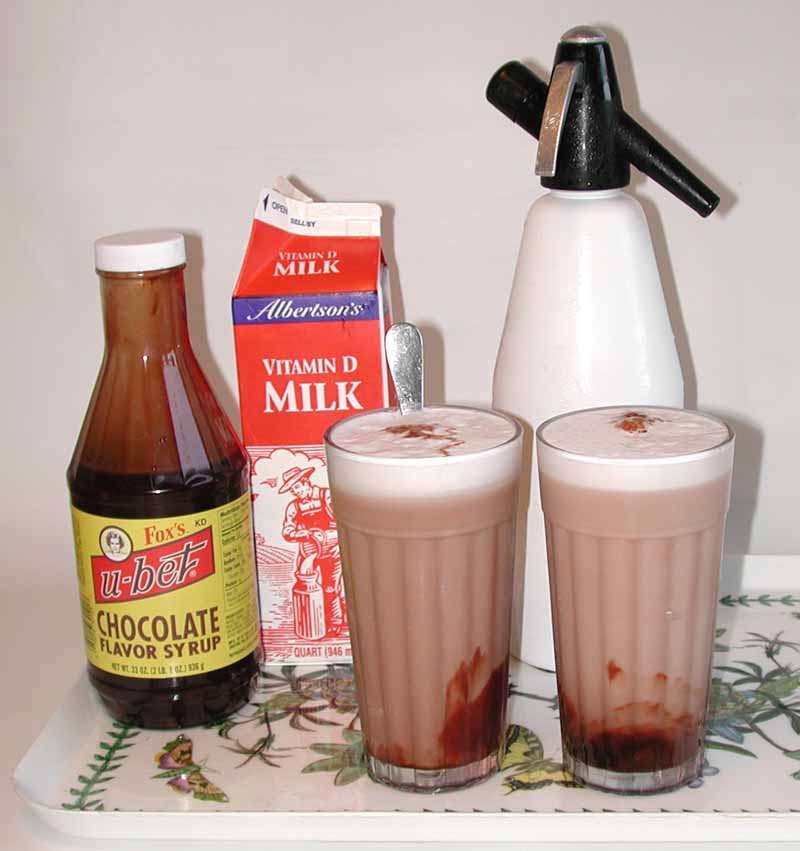 http://www.jaykeller.com/cooking/images/image-eggcream.jpg