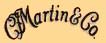 martinlogo1