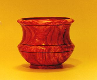 [Tulipwood Cup]